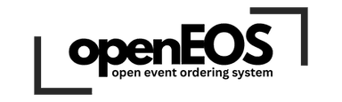 OpenEOS